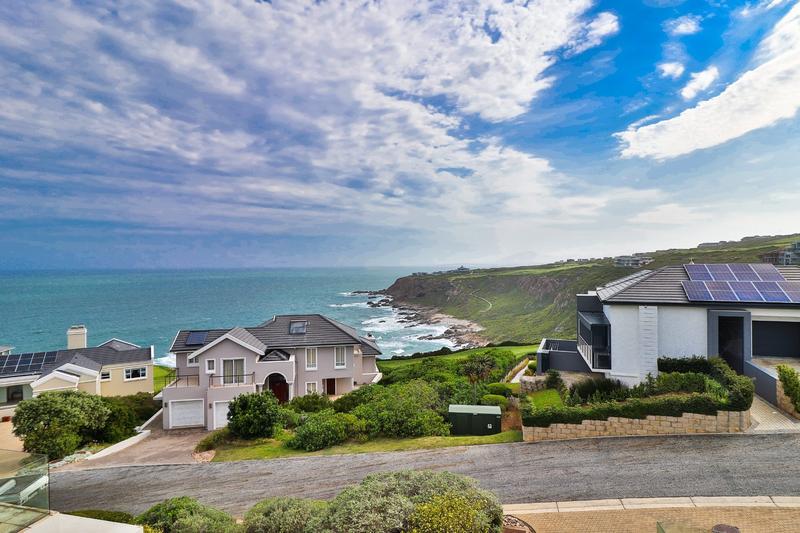 4 Bedroom Property for Sale in Pinnacle Point Golf Estate Western Cape